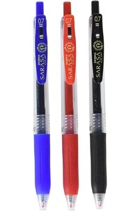 Related product image Generic Office Accessories