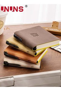 Related product image Generic Office Accessories
