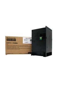 Related product image Generic Office Accessories