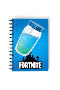 Related product image Generic Office Accessories