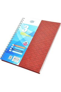 Related product image Generic Office Accessories
