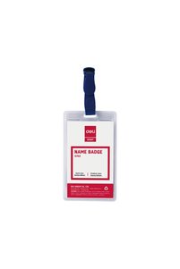 Related product image Generic Stationery Set