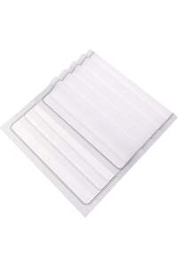 Related product image Generic Office Accessories