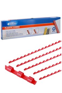 Related product image Generic Stationery Set