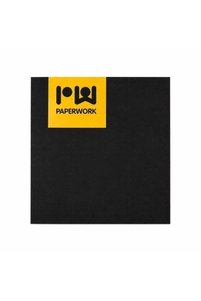 Related product image Generic Office Accessories