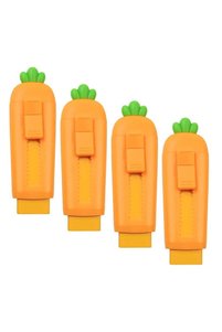Related product image Generic Office Accessories