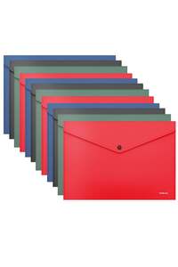 Related product image Generic Stationery Set