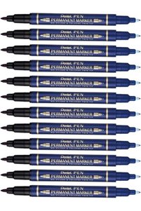 Related product image Generic Office Accessories