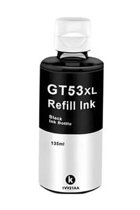 Related product image Generic Office Accessories