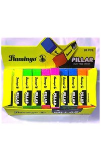 Related product image Generic Office Accessories