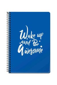 Related product image Generic Office Accessories