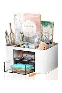 Related product image Generic Office Accessories