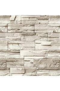 Related product image Generic Stationery Set