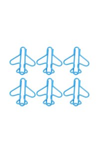 Related product image Generic Stationery Set