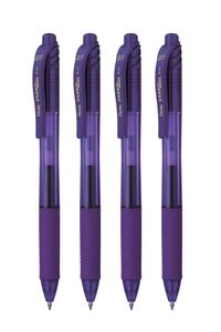 Related product image Generic Office Accessories