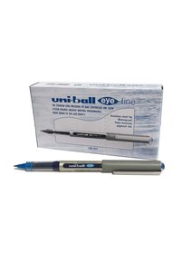Related product image Generic Office Accessories