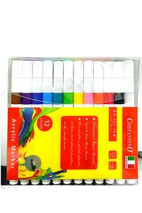 Related product image Generic Office Accessories