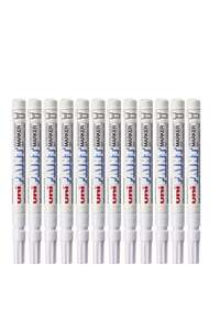 Related product image Generic Office Accessories