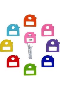Related product image Generic Stationery Set