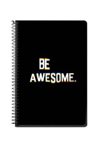 Related product image Generic Office Accessories