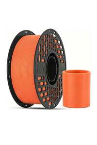 Related product image Generic Office Accessories