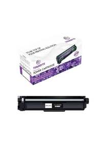 Related product image Generic Office Accessories