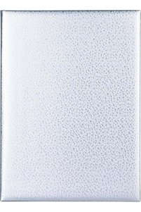 Related product image Generic Stationery Set
