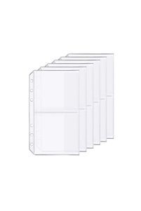 Related product image Generic Stationery Set