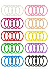 Related product image Generic Stationery Set