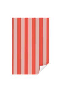 Related product image Generic Office Accessories
