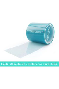 Related product image Generic Stationery Set