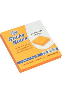 Related product image Generic Office Accessories