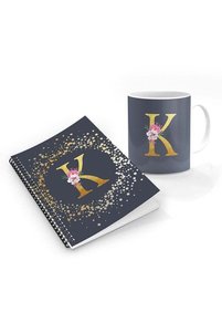 Related product image Generic Office Accessories