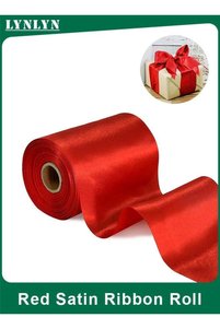 Related product image Generic Office Accessories
