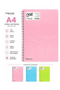 Related product image Generic Office Accessories