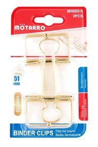 Related product image Generic Stationery Set