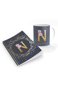 Related product image Generic Office Accessories