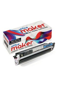 Related product image Generic Office Accessories