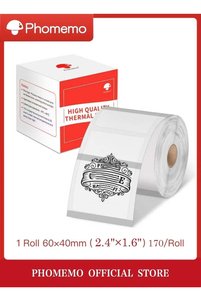 Related product image Generic Stationery Set