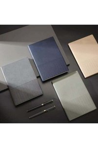 Related product image Generic Office Accessories