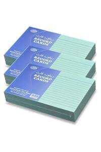 Related product image Generic Office Accessories