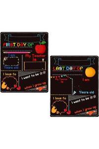 Related product image Generic Stationery Set