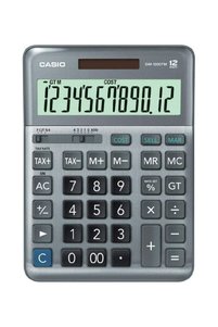 Related product image Generic Office Accessories