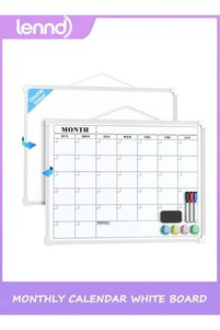 Related product image Generic Stationery Set
