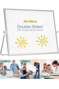 Related product image Generic Stationery Set
