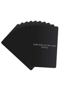 Related product image Generic Office Accessories