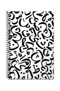 Related product image Generic Office Accessories