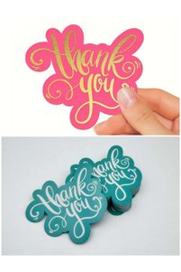 Related product image Generic Office Accessories