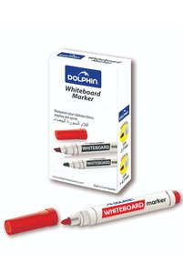 Related product image Generic Office Accessories