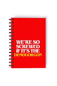 Related product image Generic Office Accessories